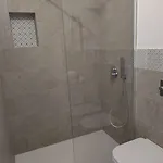 Cento Passi Dal Mare *