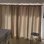 Cento Passi Dal Mare