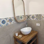 Cento Passi Dal Mare 別荘 マルサラ