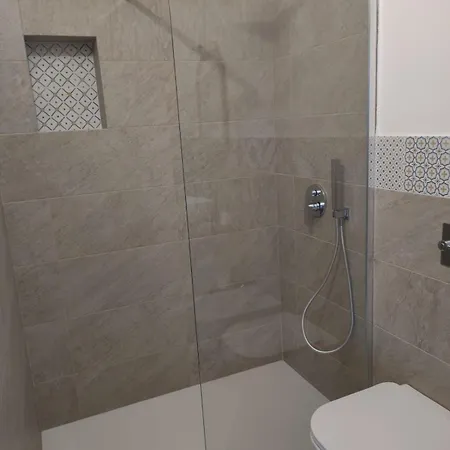 Cento Passi Dal Mare *