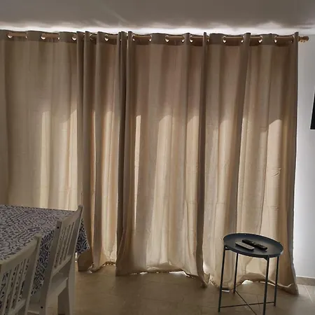 Cento Passi Dal Mare