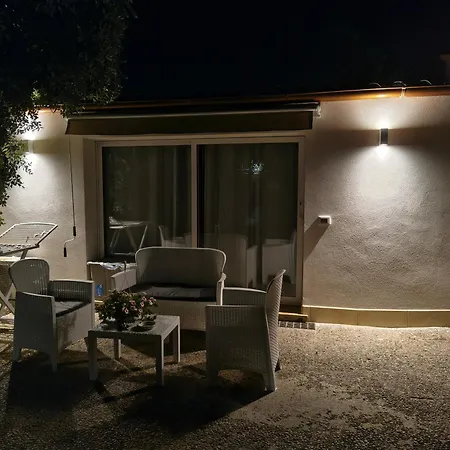 Cento Passi Dal Mare *